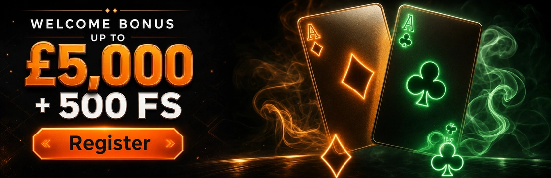 Hiddenjack Casino